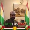idrissm